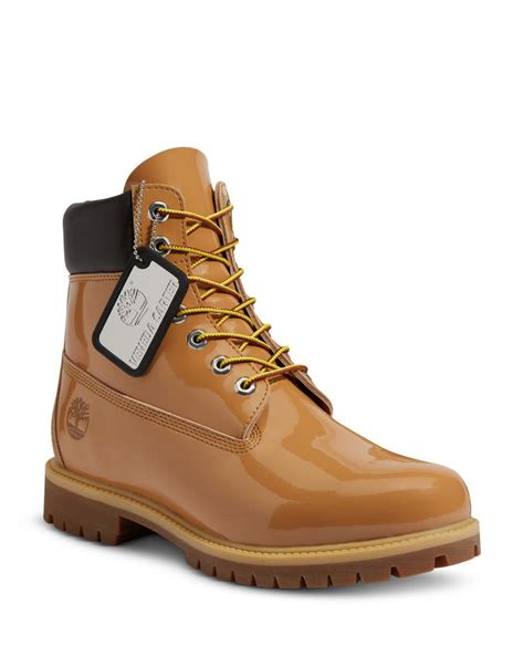 timberland boots website.